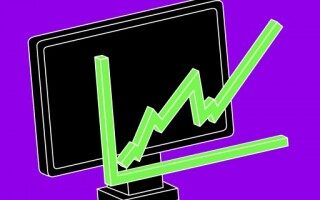 芝麻交易所web钱包下载 芝麻交易所支持usdt的交易所